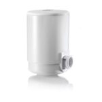 Laica FR01M HYDROSMART™ + METAL STOP tap filter