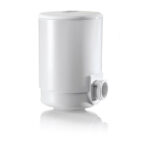 Laica RK10A01 GENOVA HYDROSMART™ tap filter