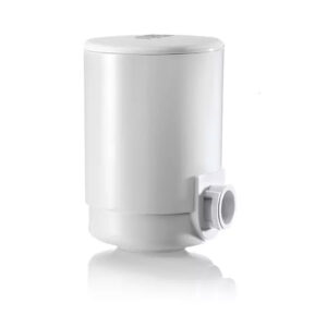 Laica R20A GENOVA HYDROSMART™ + METAL STOP tap filter