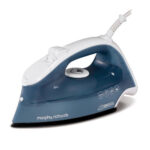 Morphy Richards 300251 Breeze Steam Iron 100g/min 2600W Blue