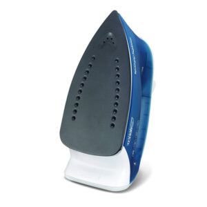 Morphy Richards 300251 Breeze Steam Iron 100g/min 2600W Blue