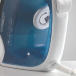 Morphy Richards 300251 Breeze Steam Iron 100g/min 2600W Blue