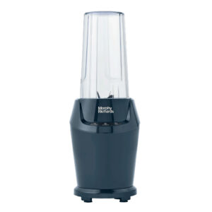 Morphy Richards 403060 Compact Blender Smoothie Maker 1000W Blue