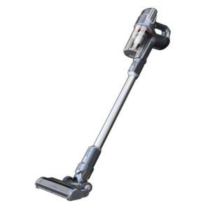Morphy Richards 773002 Supervac Sleek Power 3-in-1 Rechargeable Stick Vacuum Cleaner 25.2V Grey