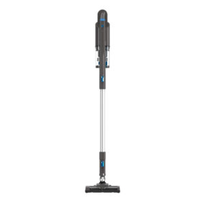 Morphy Richards 980583 Powerlight 2-in-1 Rechargeable Stick Vacuum Cleaner 21.6V Black