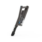 Morphy Richards 980583 Powerlight 2-in-1 Rechargeable Stick Vacuum Cleaner 21.6V Black