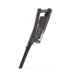 Morphy Richards 980583 Powerlight 2-in-1 Rechargeable Stick Vacuum Cleaner 21.6V Black