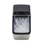 Morphy Richards IM2200 MRICE15SS Ice Maker 15kg/day 1.8kg Ice bin Stainless Steel
