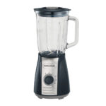 Morphy Richards 403010 MDC-B4MK5B Jug Blender 1.5L 400W Blue