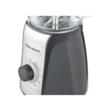 Morphy Richards 403010 MDC-B4MK5B Jug Blender 1.5L 400W Blue