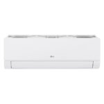 LG EZ09CSN CSJ1 Ocean Dualcool Comfort Air Wall Type Inverter Air-Conditioner 9.000 BTU Wi-Fi R32 A++/A+++ White