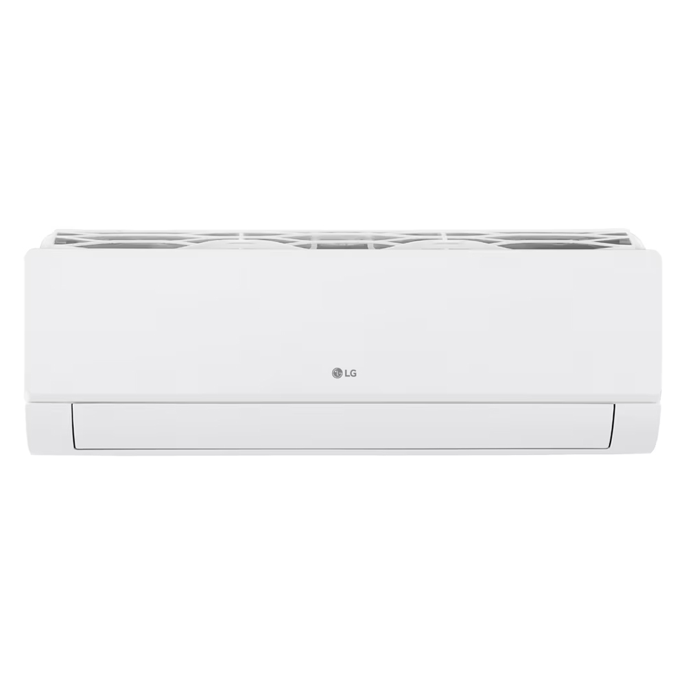 SKU1004029 LG EZ09CSN CSJ1 Ocean Dualcool Comfort Air Wall Type Inverter Air-Conditioner 9.000 BTU Wi-Fi R32 A++/A+++ White