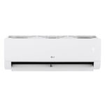 LG EZ09CSN CSJ1 Ocean Dualcool Comfort Air Wall Type Inverter Air-Conditioner 9.000 BTU Wi-Fi R32 A++/A+++ White