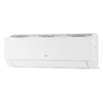 LG EZ09CSN CSJ1 Ocean Dualcool Comfort Air Wall Type Inverter Air-Conditioner 9.000 BTU Wi-Fi R32 A++/A+++ White