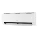 LG EZ09CSN CSJ1 Ocean Dualcool Comfort Air Wall Type Inverter Air-Conditioner 9.000 BTU Wi-Fi R32 A++/A+++ White