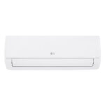 LG EZ12CSN CSJ1 Ocean Dualcool Comfort Air Wall Type Inverter Air-Conditioner 12.000 BTU Wi-Fi R32 A++/A+++ White