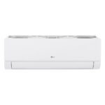 LG EZ18CSN CSK1 Ocean Dualcool Comfort Air Wall Type Inverter Air-Conditioner 18.000 BTU Wi-Fi R32 A++/A+++ White