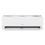 LG EZ18CSN CSK1 Ocean Dualcool Comfort Air Wall Type Inverter Air-Conditioner 18.000 BTU Wi-Fi R32 A++/A+++ White