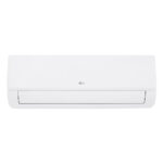 LG EZ18CSN CSK1 Ocean Dualcool Comfort Air Wall Type Inverter Air-Conditioner 18.000 BTU Wi-Fi R32 A++/A+++ White