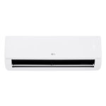 LG EZ18CSN CSK1 Ocean Dualcool Comfort Air Wall Type Inverter Air-Conditioner 18.000 BTU Wi-Fi R32 A++/A+++ White