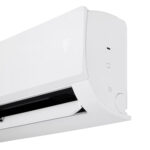 LG EZ18CSN CSK1 Ocean Dualcool Comfort Air Wall Type Inverter Air-Conditioner 18.000 BTU Wi-Fi R32 A++/A+++ White