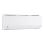 LG EZ18CSN CSK1 Ocean Dualcool Comfort Air Wall Type Inverter Air-Conditioner 18.000 BTU Wi-Fi R32 A++/A+++ White