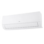 LG EZ18CSN CSK1 Ocean Dualcool Comfort Air Wall Type Inverter Air-Conditioner 18.000 BTU Wi-Fi R32 A++/A+++ White