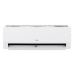 LG EZ24CSN CSK1 Ocean Dualcool Comfort Air Wall Type Inverter Air-Conditioner 24.000 BTU Wi-Fi R32 A++/A+++ White