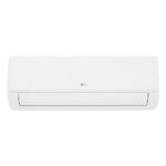 LG EZ24CSN CSK1 Ocean Dualcool Comfort Air Wall Type Inverter Air-Conditioner 24.000 BTU Wi-Fi R32 A++/A+++ White