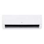 LG EZ24CSN CSK1 Ocean Dualcool Comfort Air Wall Type Inverter Air-Conditioner 24.000 BTU Wi-Fi R32 A++/A+++ White