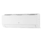 LG EZ24CSN CSK1 Ocean Dualcool Comfort Air Wall Type Inverter Air-Conditioner 24.000 BTU Wi-Fi R32 A++/A+++ White