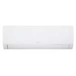 LG WZ09AWN SNU1 Dualcool Pro Air Wall Type Inverter Air-Conditioner 9.000 BTU AutoClean Wi-Fi R32 A++/A+++ White
