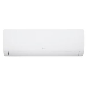LG WZ09AWN SNU1 Dualcool Pro Air Wall Type Inverter Air-Conditioner 9.000 BTU AutoClean Wi-Fi R32 A++/A+++ White