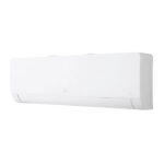 LG WZ09AWN SNU1 Dualcool Pro Air Wall Type Inverter Air-Conditioner 9.000 BTU AutoClean Wi-Fi R32 A++/A+++ White