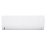 LG WZ12AWN SNU1 Dualcool Pro Air Wall Type Inverter Air-Conditioner 12.000 BTU AutoClean Wi-Fi R32 A++/A+++ White