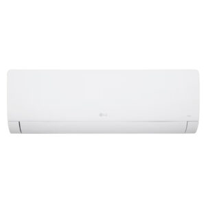 LG WZ12AWN SNU1 Dualcool Pro Air Wall Type Inverter Air-Conditioner 12.000 BTU AutoClean Wi-Fi R32 A++/A+++ White
