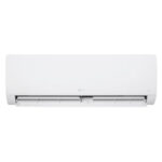 LG WZ12AWN SNU1 Dualcool Pro Air Wall Type Inverter Air-Conditioner 12.000 BTU AutoClean Wi-Fi R32 A++/A+++ White
