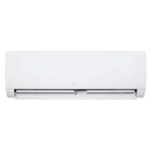 LG WZ12AWN SNU1 Dualcool Pro Air Wall Type Inverter Air-Conditioner 12.000 BTU AutoClean Wi-Fi R32 A++/A+++ White