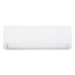LG WZ12AWN SNU1 Dualcool Pro Air Wall Type Inverter Air-Conditioner 12.000 BTU AutoClean Wi-Fi R32 A++/A+++ White