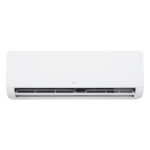 LG WZ12AWN SNU1 Dualcool Pro Air Wall Type Inverter Air-Conditioner 12.000 BTU AutoClean Wi-Fi R32 A++/A+++ White