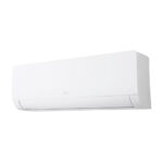 LG WZ12AWN SNU1 Dualcool Pro Air Wall Type Inverter Air-Conditioner 12.000 BTU AutoClean Wi-Fi R32 A++/A+++ White