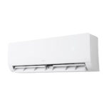 LG WZ12AWN SNU1 Dualcool Pro Air Wall Type Inverter Air-Conditioner 12.000 BTU AutoClean Wi-Fi R32 A++/A+++ White