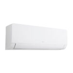 LG WZ12AWN SNU1 Dualcool Pro Air Wall Type Inverter Air-Conditioner 12.000 BTU AutoClean Wi-Fi R32 A++/A+++ White