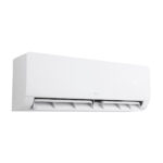 LG WZ12AWN SNU1 Dualcool Pro Air Wall Type Inverter Air-Conditioner 12.000 BTU AutoClean Wi-Fi R32 A++/A+++ White
