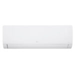 LG WZ18AWN SNU1 Dualcool Pro Wall Type Inverter Air-Conditioner 18.000 BTU AutoClean Wi-Fi R32 A++/A+++ White