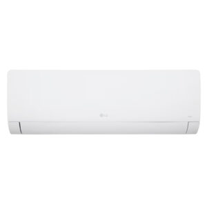 LG WZ18AWN SNU1 Dualcool Pro Wall Type Inverter Air-Conditioner 18.000 BTU AutoClean Wi-Fi R32 A++/A+++ White