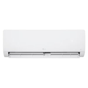 LG WZ18AWN SNU1 Dualcool Pro Wall Type Inverter Air-Conditioner 18.000 BTU AutoClean Wi-Fi R32 A++/A+++ White