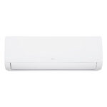LG WZ18AWN SNU1 Dualcool Pro Wall Type Inverter Air-Conditioner 18.000 BTU AutoClean Wi-Fi R32 A++/A+++ White