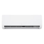 LG WZ18AWN SNU1 Dualcool Pro Wall Type Inverter Air-Conditioner 18.000 BTU AutoClean Wi-Fi R32 A++/A+++ White