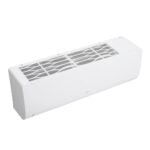 LG WZ18AWN SNU1 Dualcool Pro Wall Type Inverter Air-Conditioner 18.000 BTU AutoClean Wi-Fi R32 A++/A+++ White